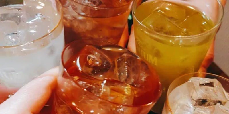 カラオケ＆バー KP - 画像3