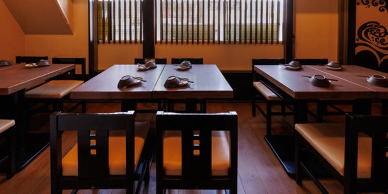 立川酒場 魚丸 - 画像5