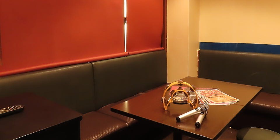 からたま - 画像2