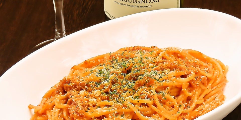 からたま - 画像5