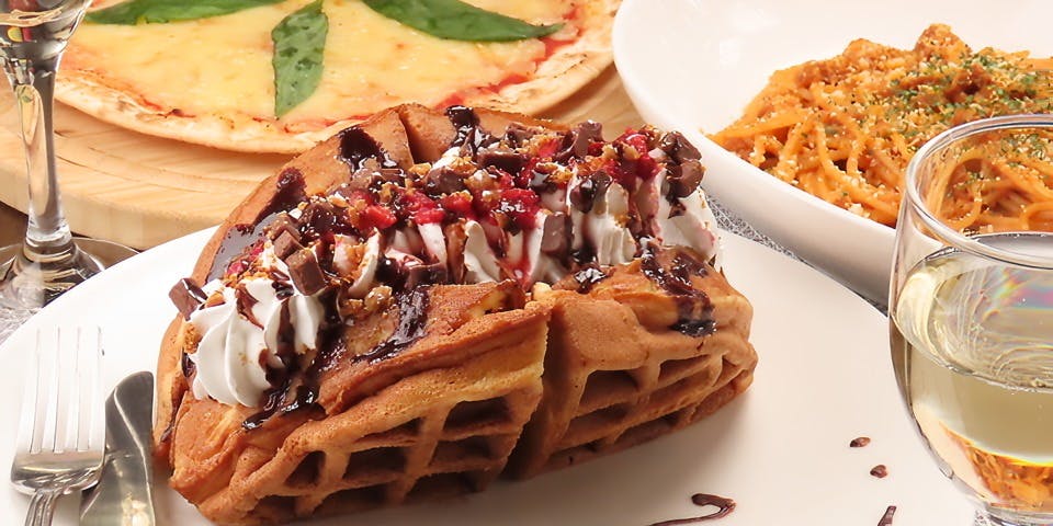 からたま - 画像1