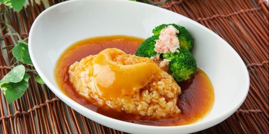 黄金の華 亀戸店 - 画像5