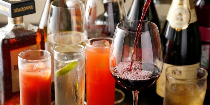 GRILL DINING SOUJYU - 画像3