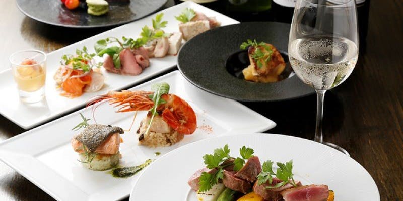 GRILL DINING SOUJYU - 画像2