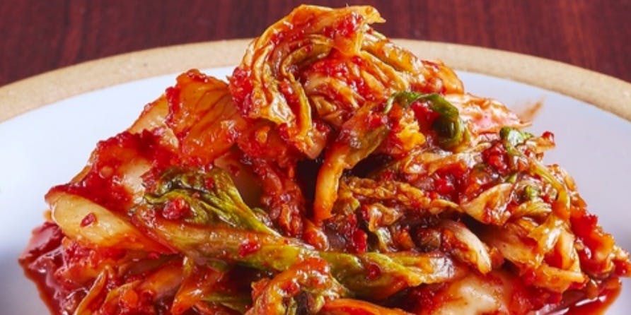 コリアンダイニング 李朝園 tete名谷店 - 画像2