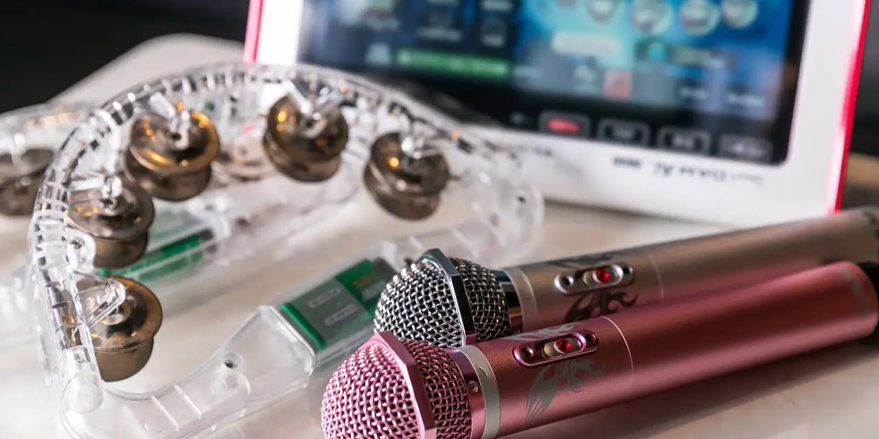 バーアタオカ - 画像4