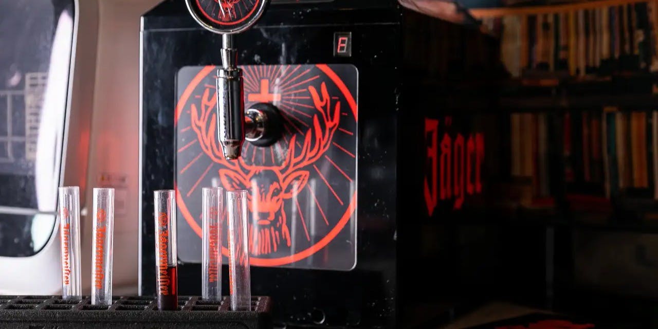 バーアタオカ - 画像5