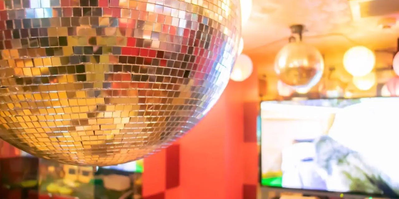 歌謡酒場訳あり 神楽坂 - 画像4