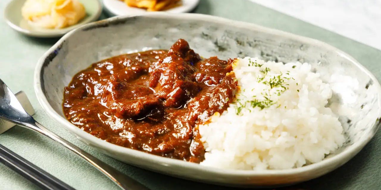 おでん処 トラウマ - 画像5