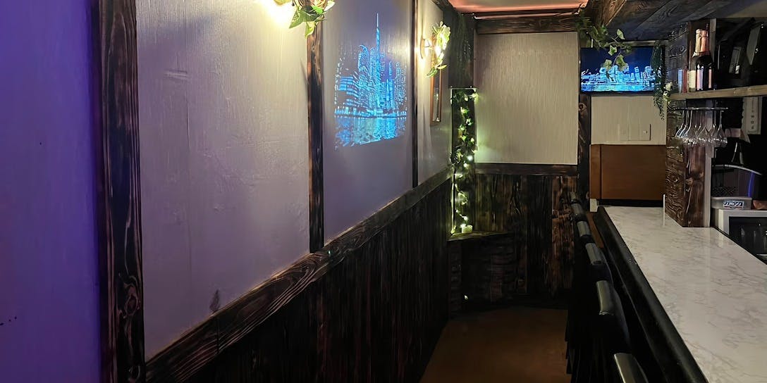 おでん処 トラウマ - 画像3