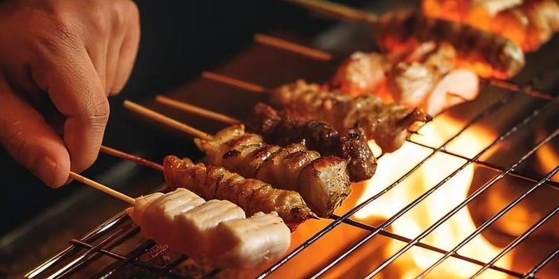 無何有 神鶏 - 画像1