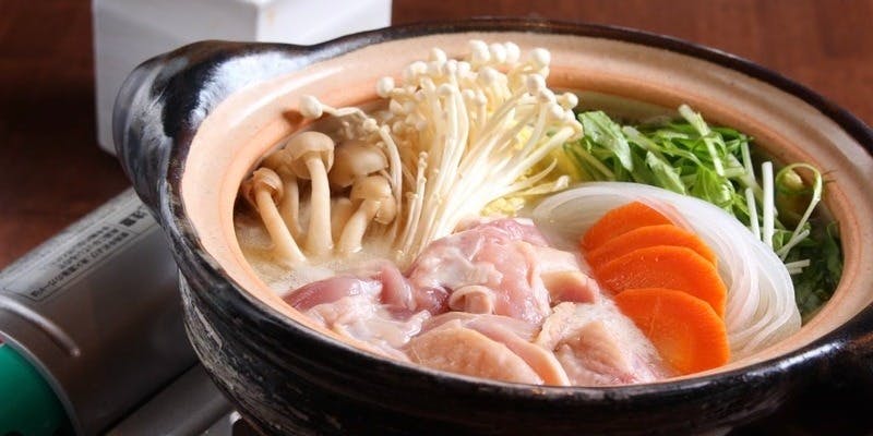 無何有 神鶏 - 画像2