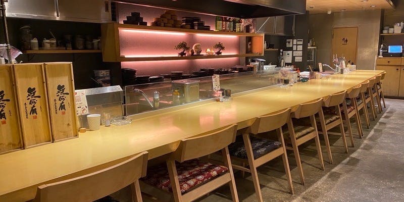 無何有 神鶏 - 画像3