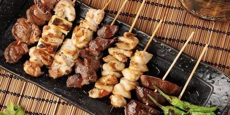 無何有 神鶏 - 画像4