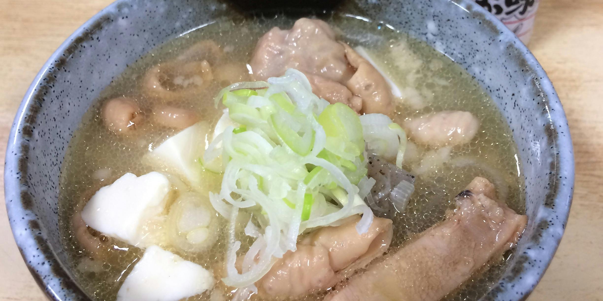 とん 八 - 画像6