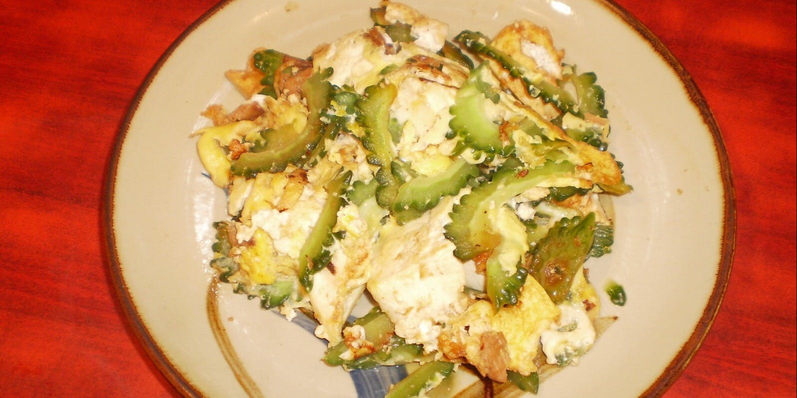 ハイビー - 画像2