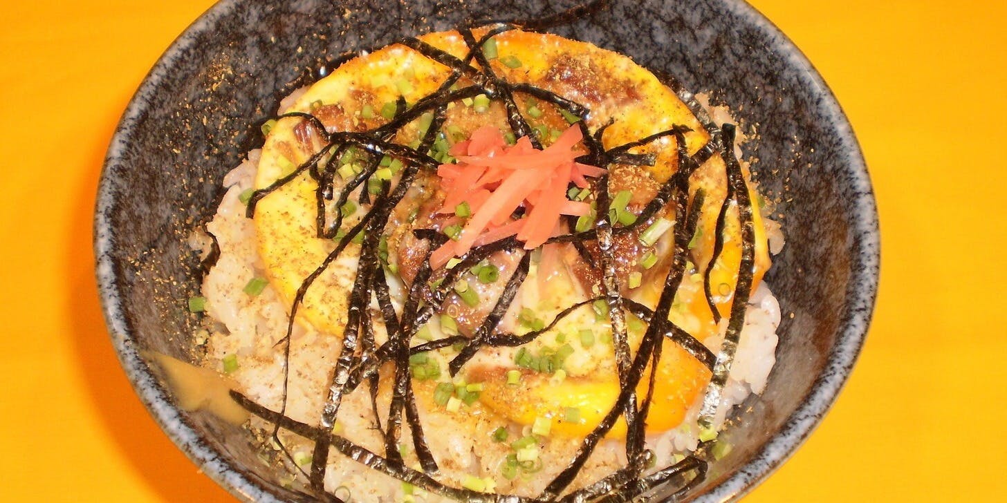 ハイビー - 画像4