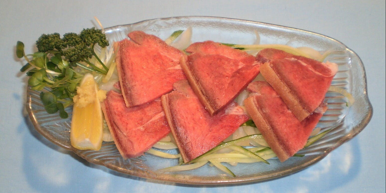 ハイビー - 画像3