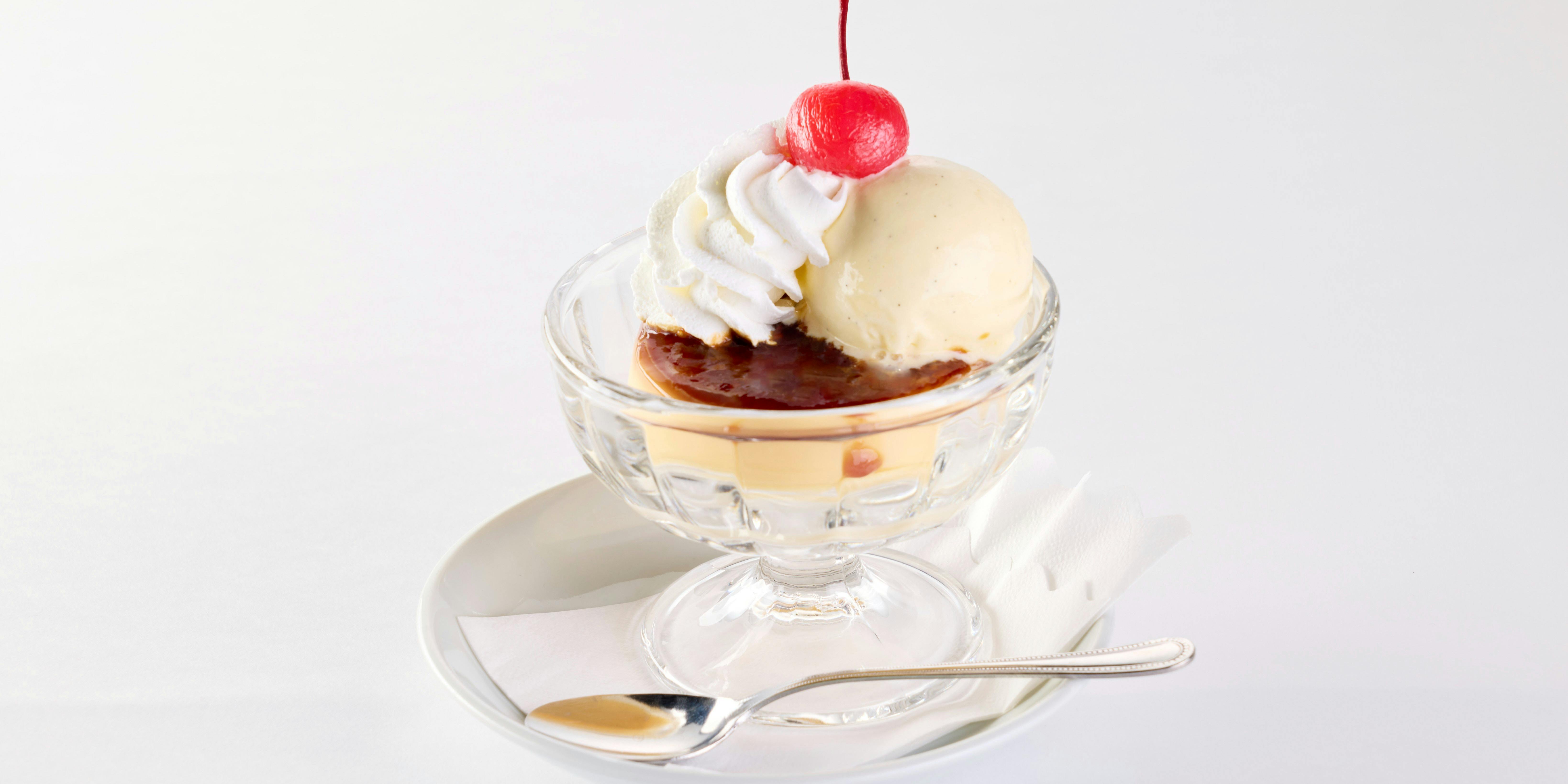 世界の山ちゃん 赤羽店 - 画像5