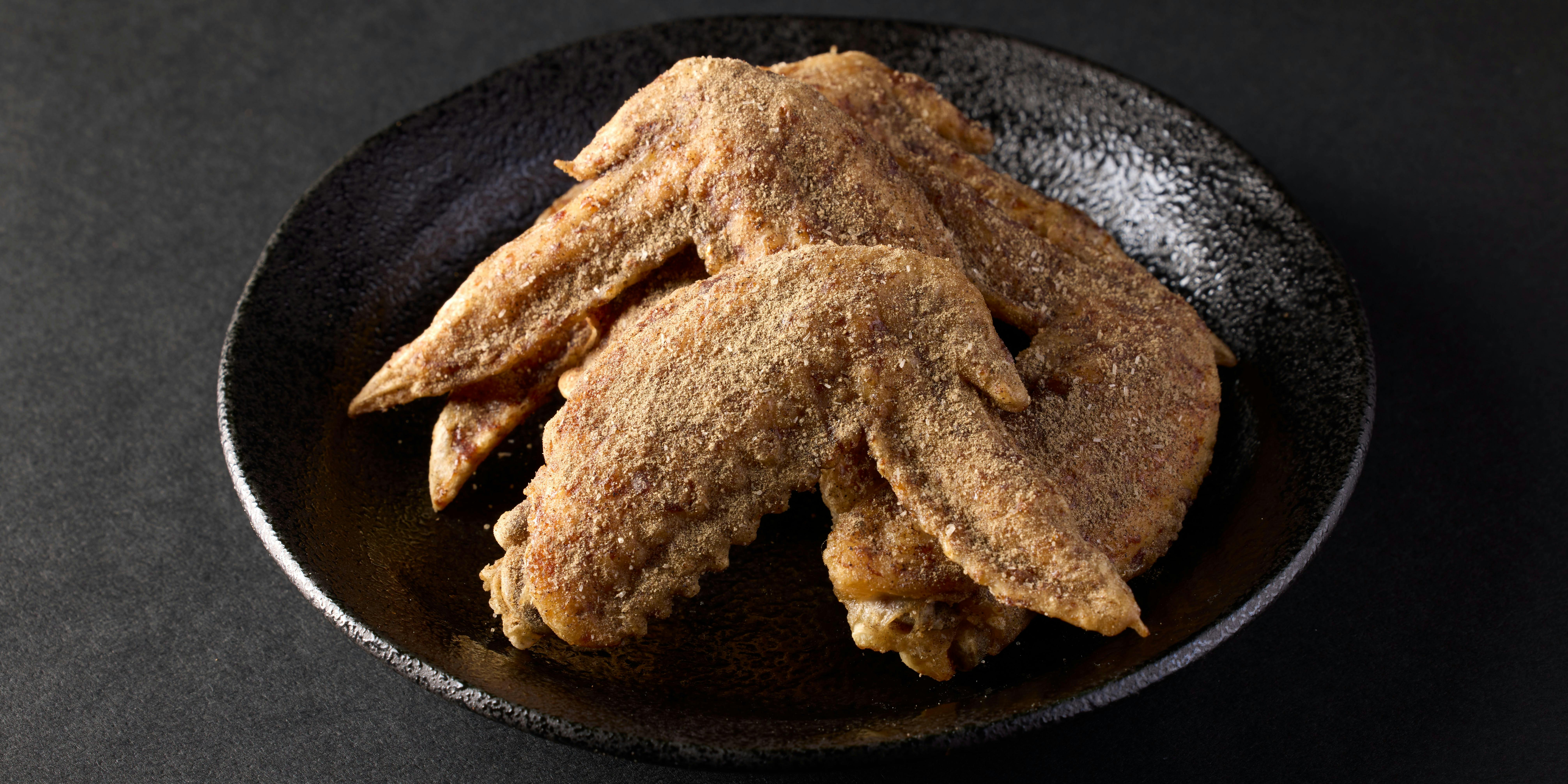 世界の山ちゃん 赤羽店 - 画像1