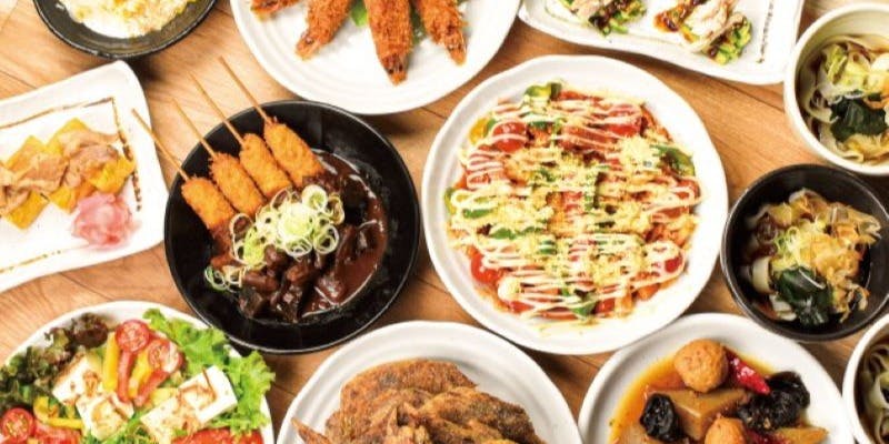 世界の山ちゃん 浅草橋 店 - 画像7