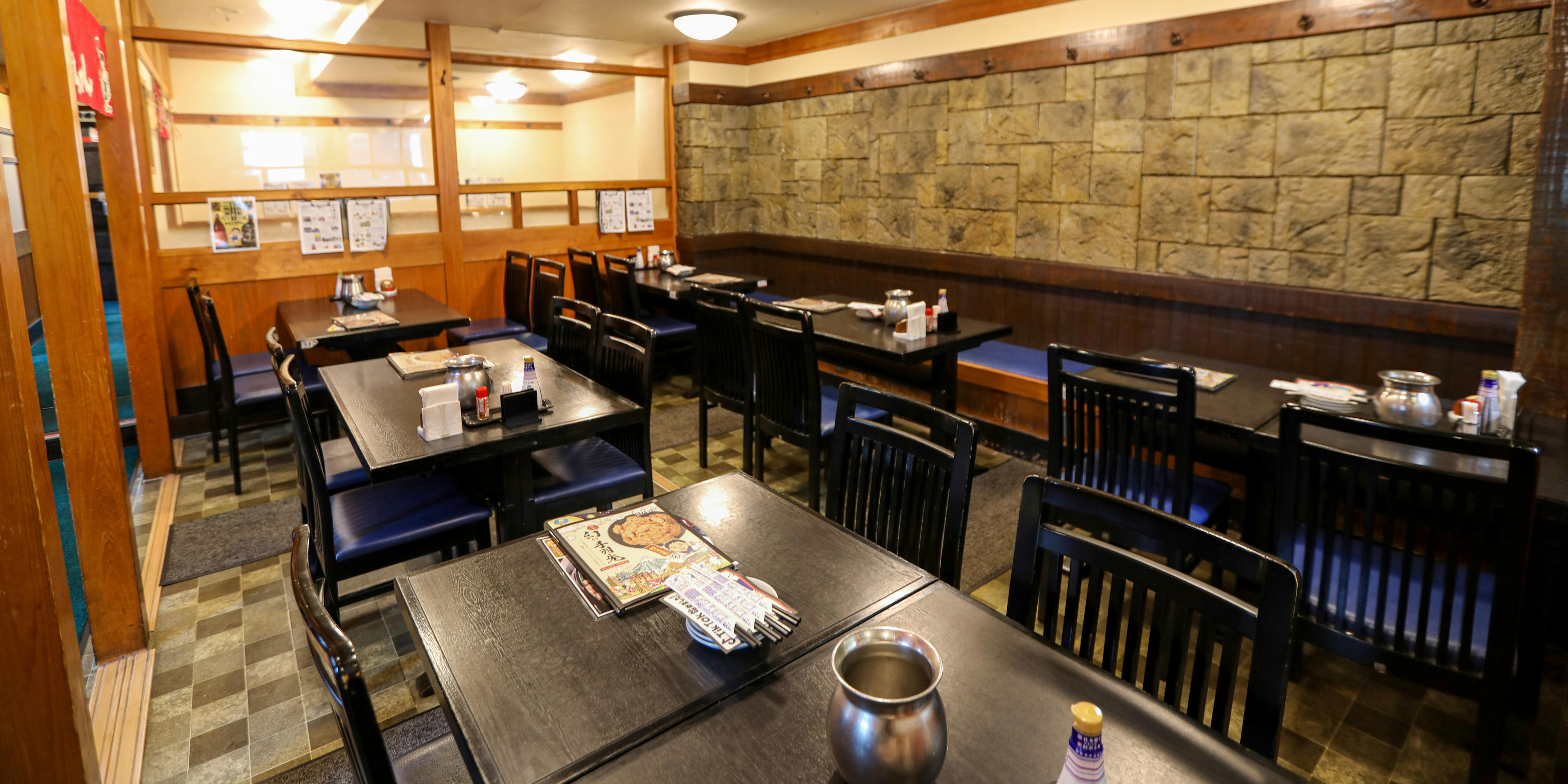 世界の山ちゃん 浅 草橋 店 - 画像10