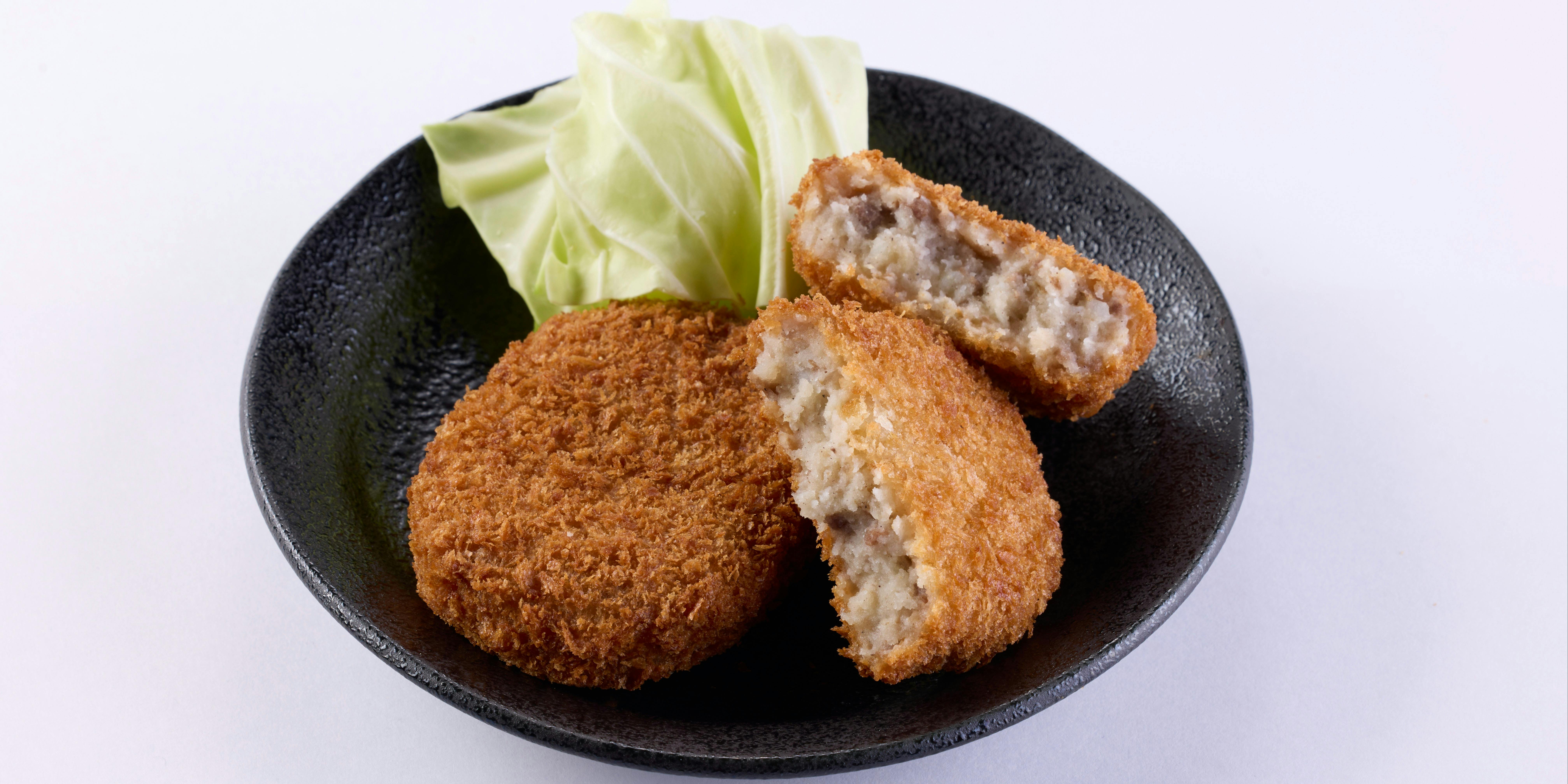 世界の山ちゃん 飯田橋店 - 画像3