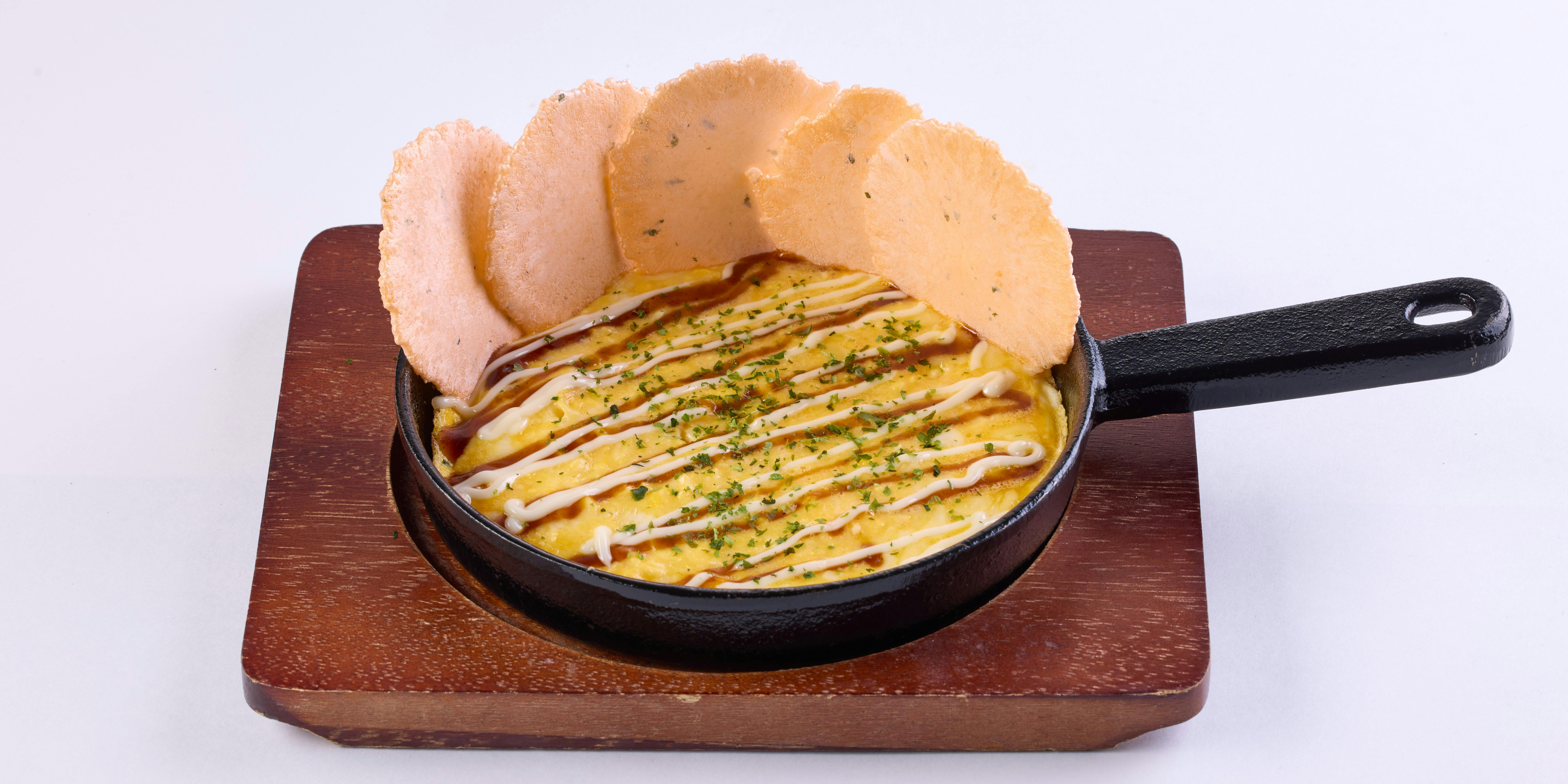 世界の山ちゃん 飯田橋店 - 画像2