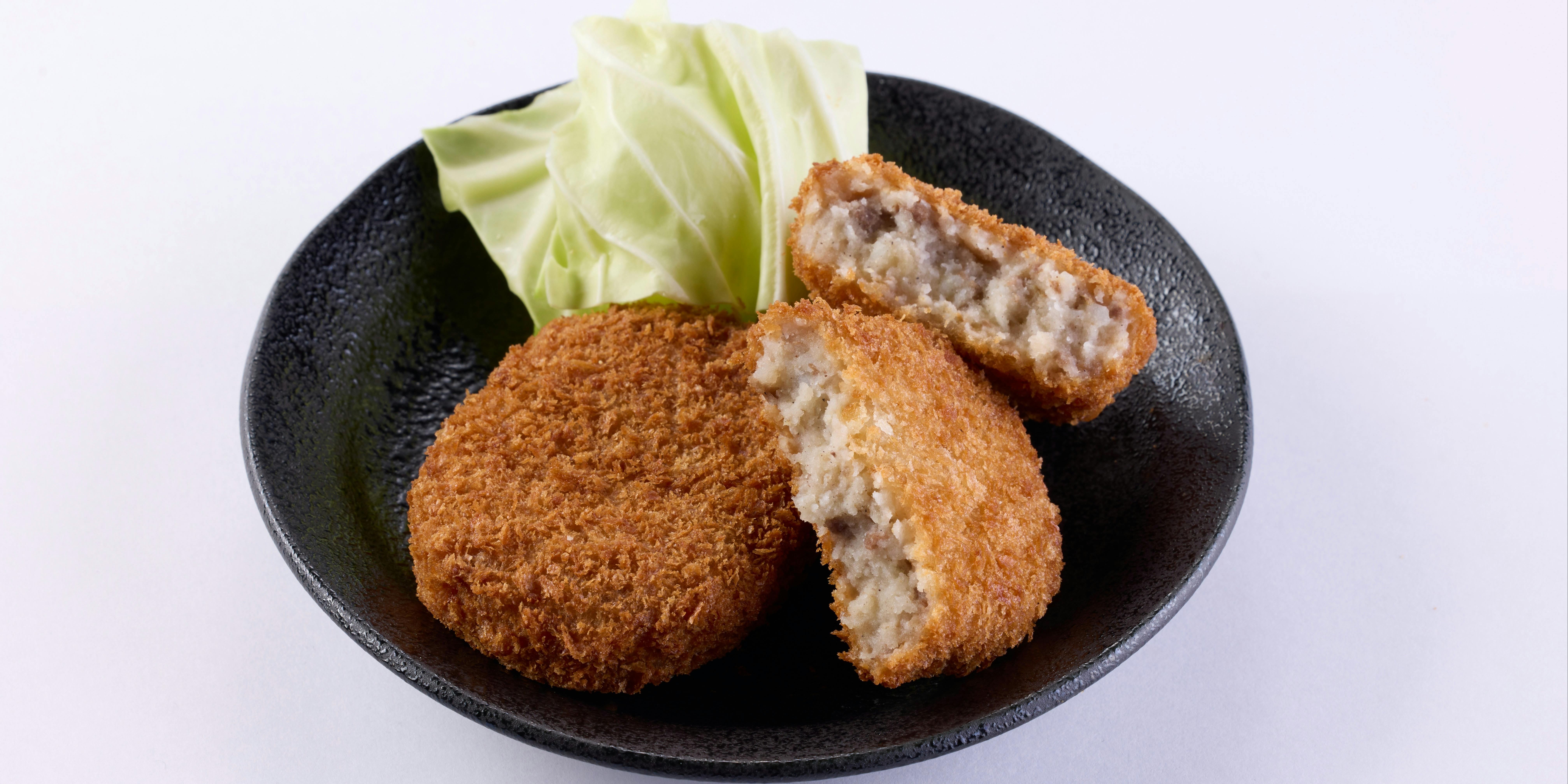 世界の山ちゃん 池袋サンシャイン60通り店 - 画像3