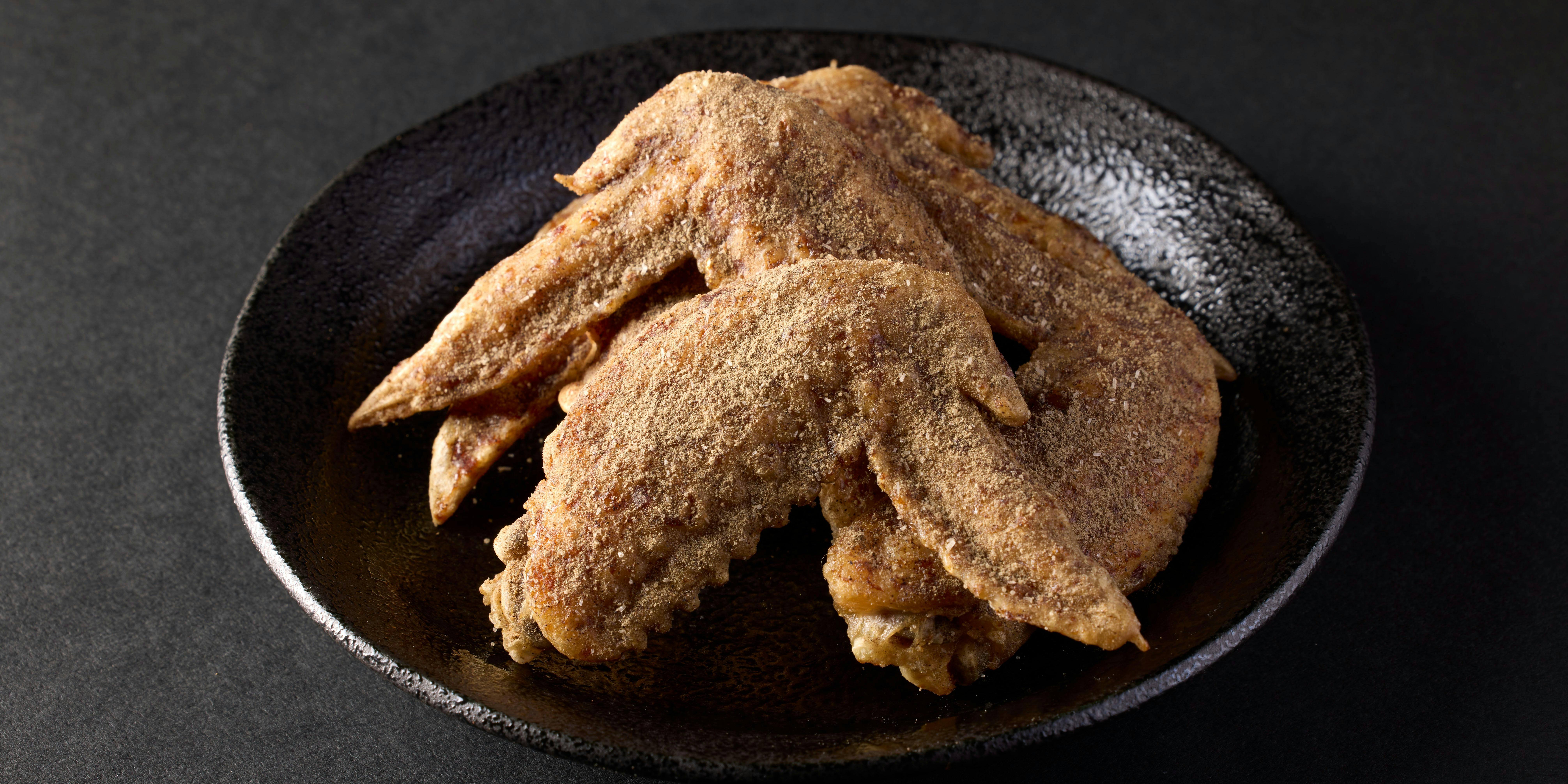 世界の山ちゃん 吉祥寺店 - 画像1