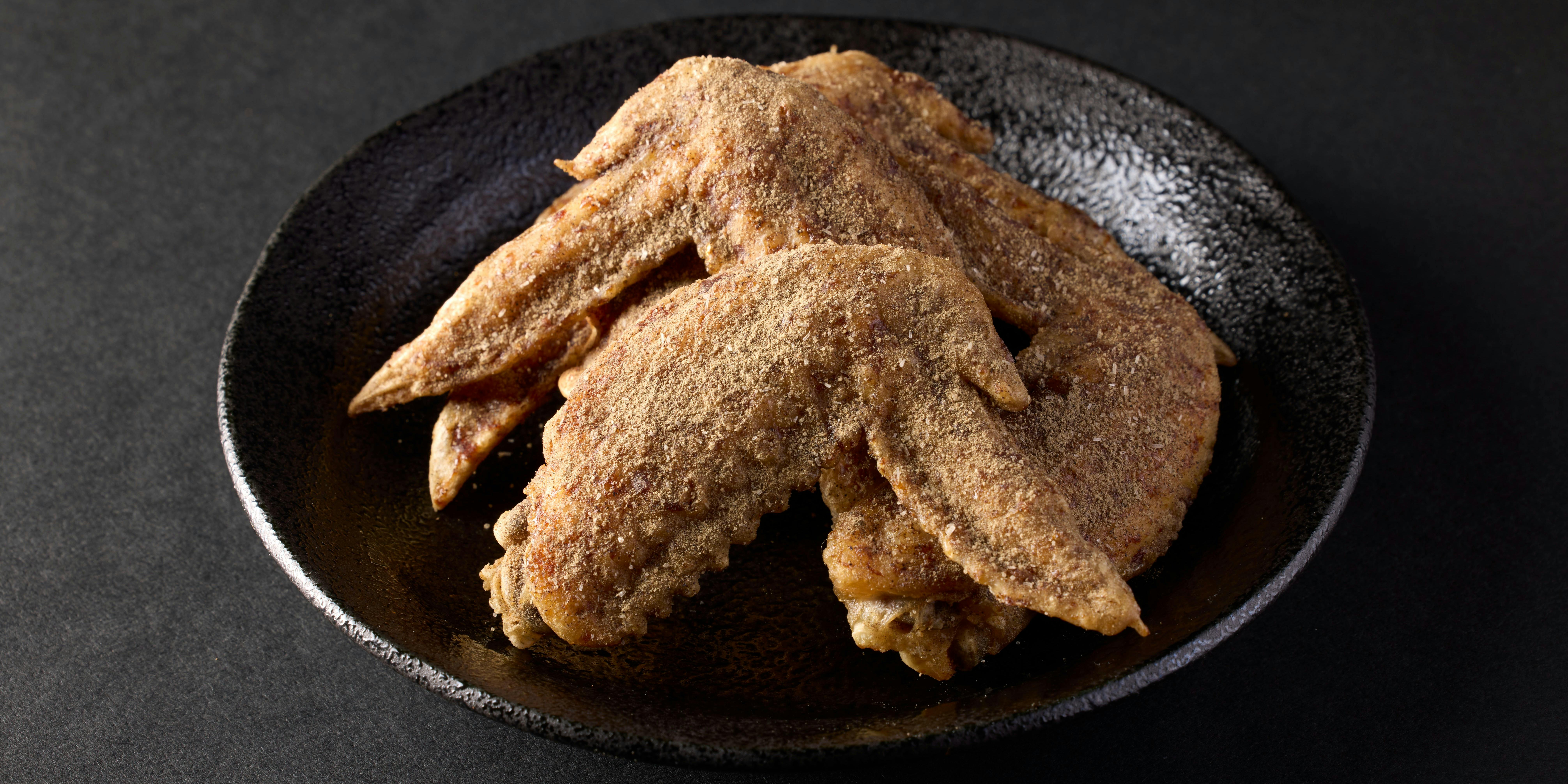 世界の山ちゃん 銀座京橋店 - 画像1