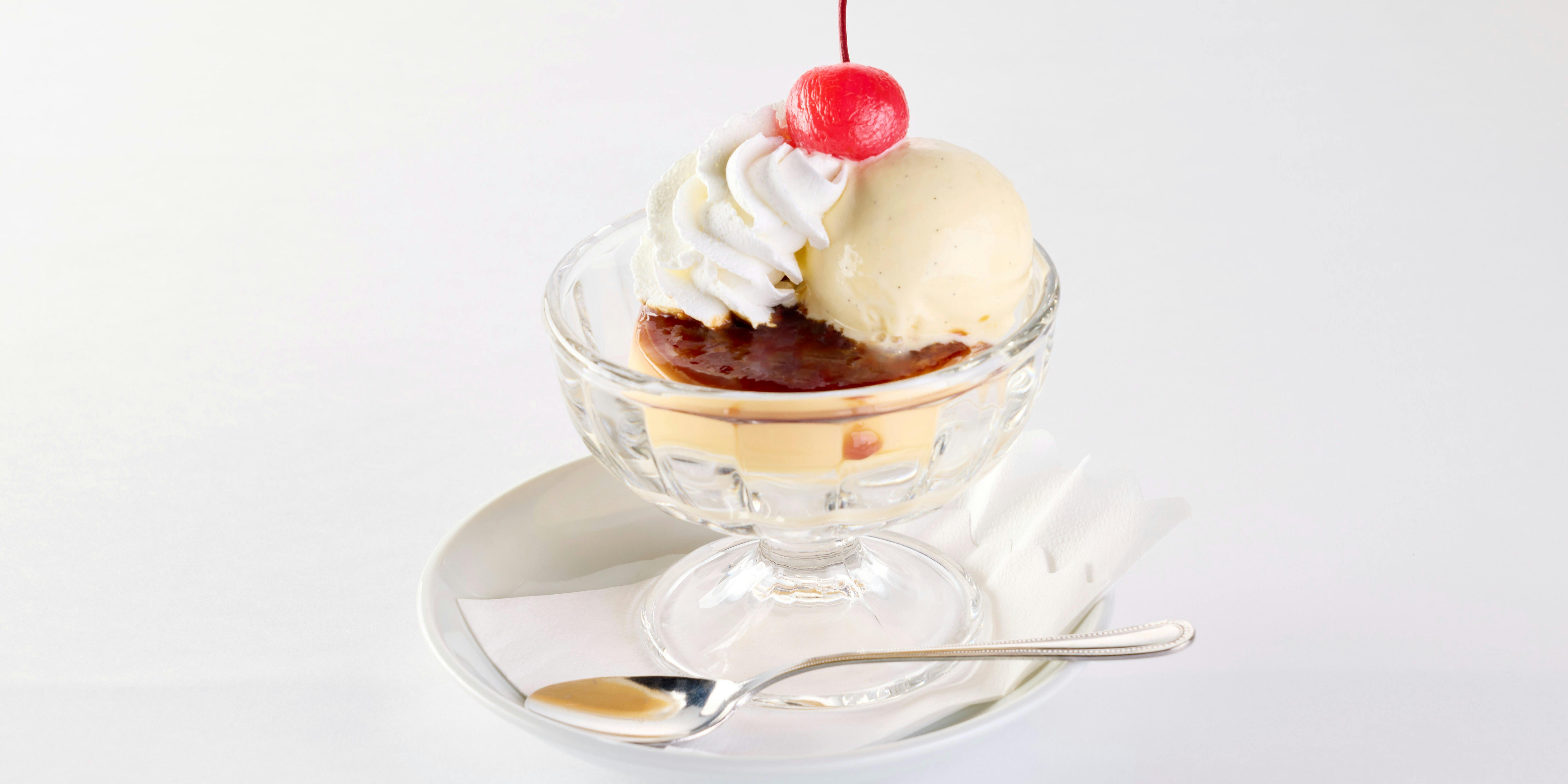 世界の山ちゃん 錦糸町南口店 - 画像5