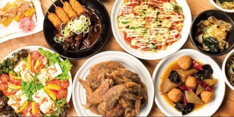 世界の山ちゃん 渋谷センター街店 - 画像6