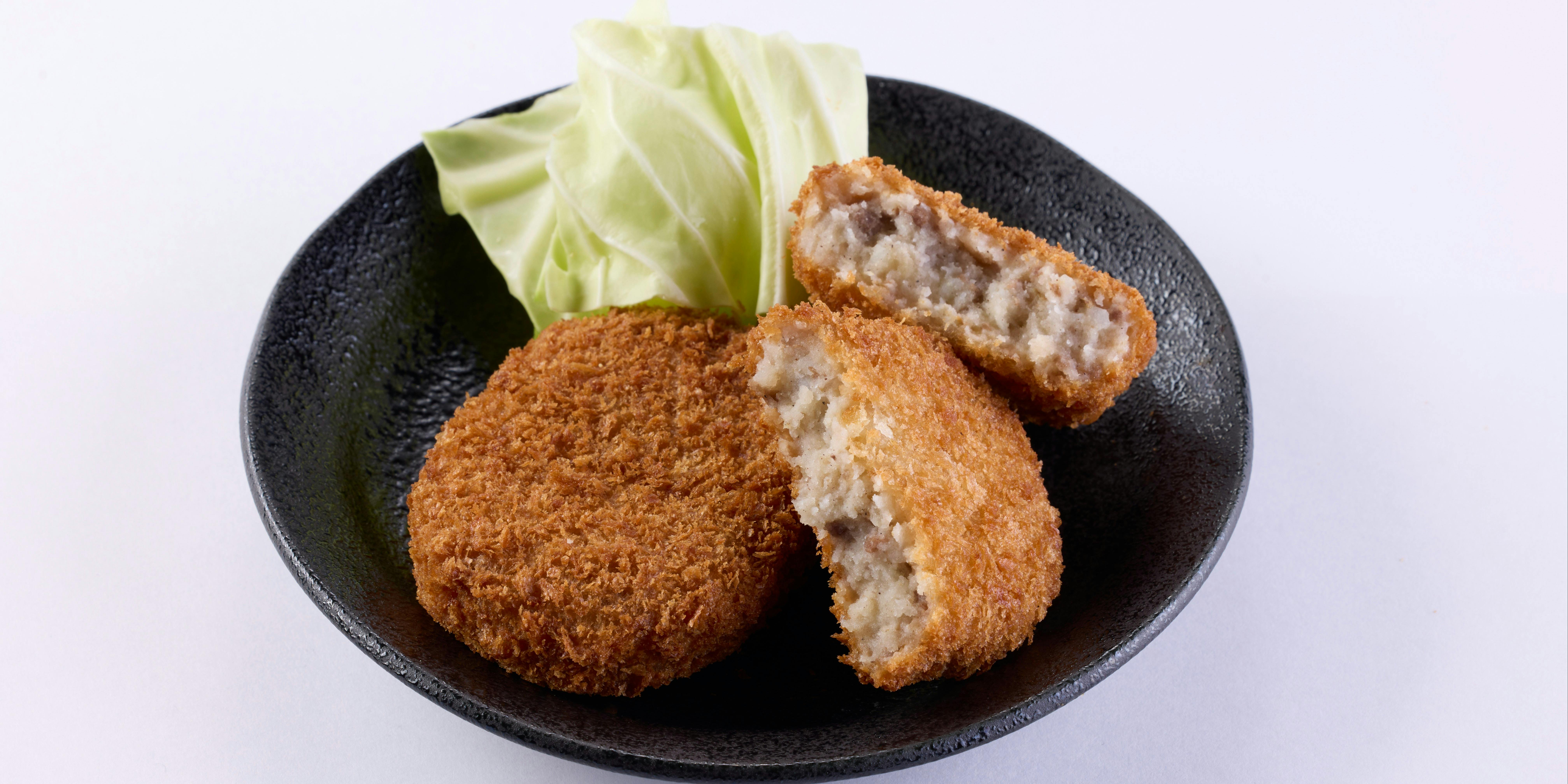 世界の山ちゃん 新宿花園店 - 画像3