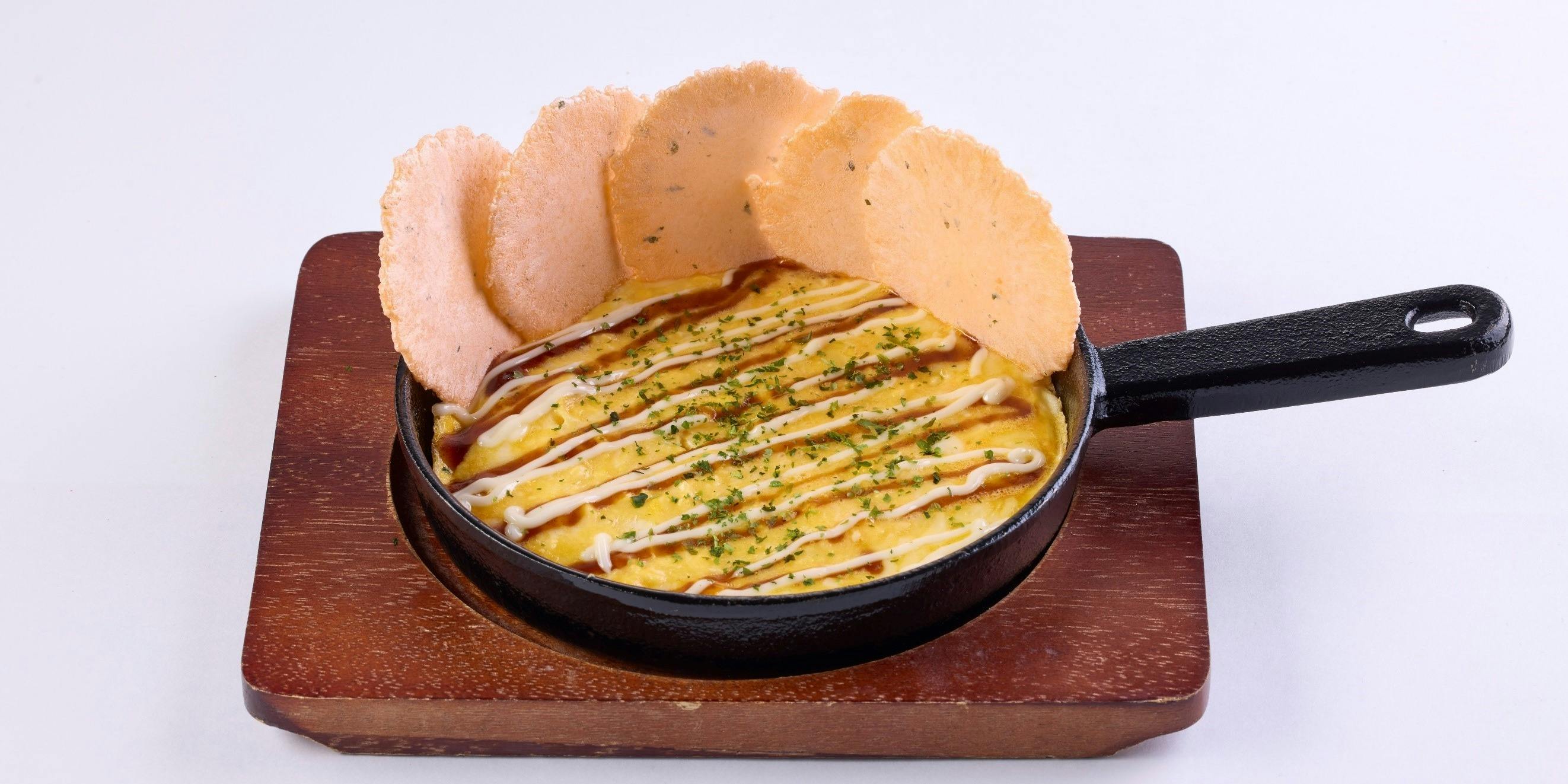 世界の山ちゃん 新宿花園店 - 画像2