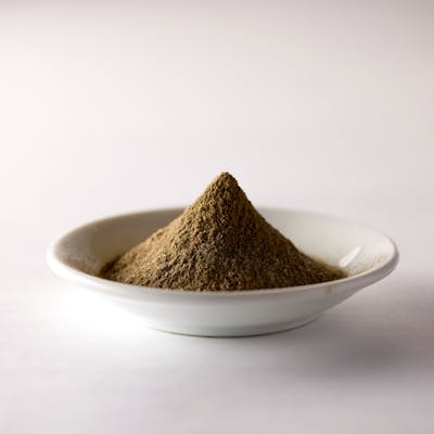 世界の山ちゃんの「幻のコショウ」