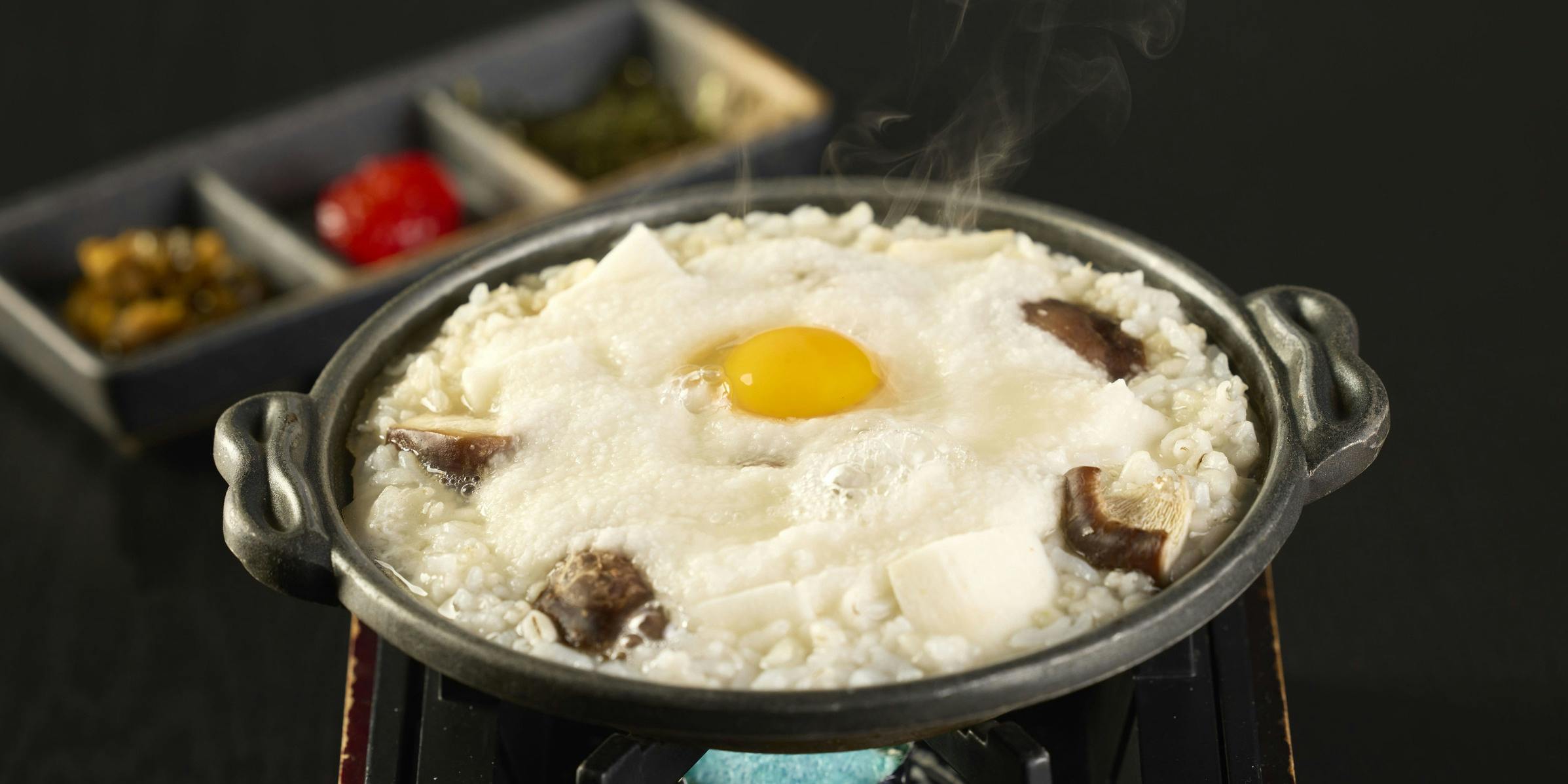 山 ワンランク上の世界の山ち ゃん 有楽町店 - 画像5