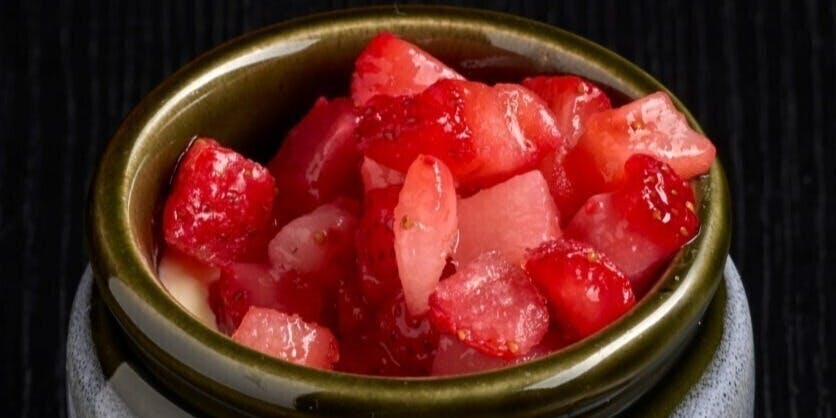 山 ワンランク上の世界の山ちゃん 有楽町店 - 画像4