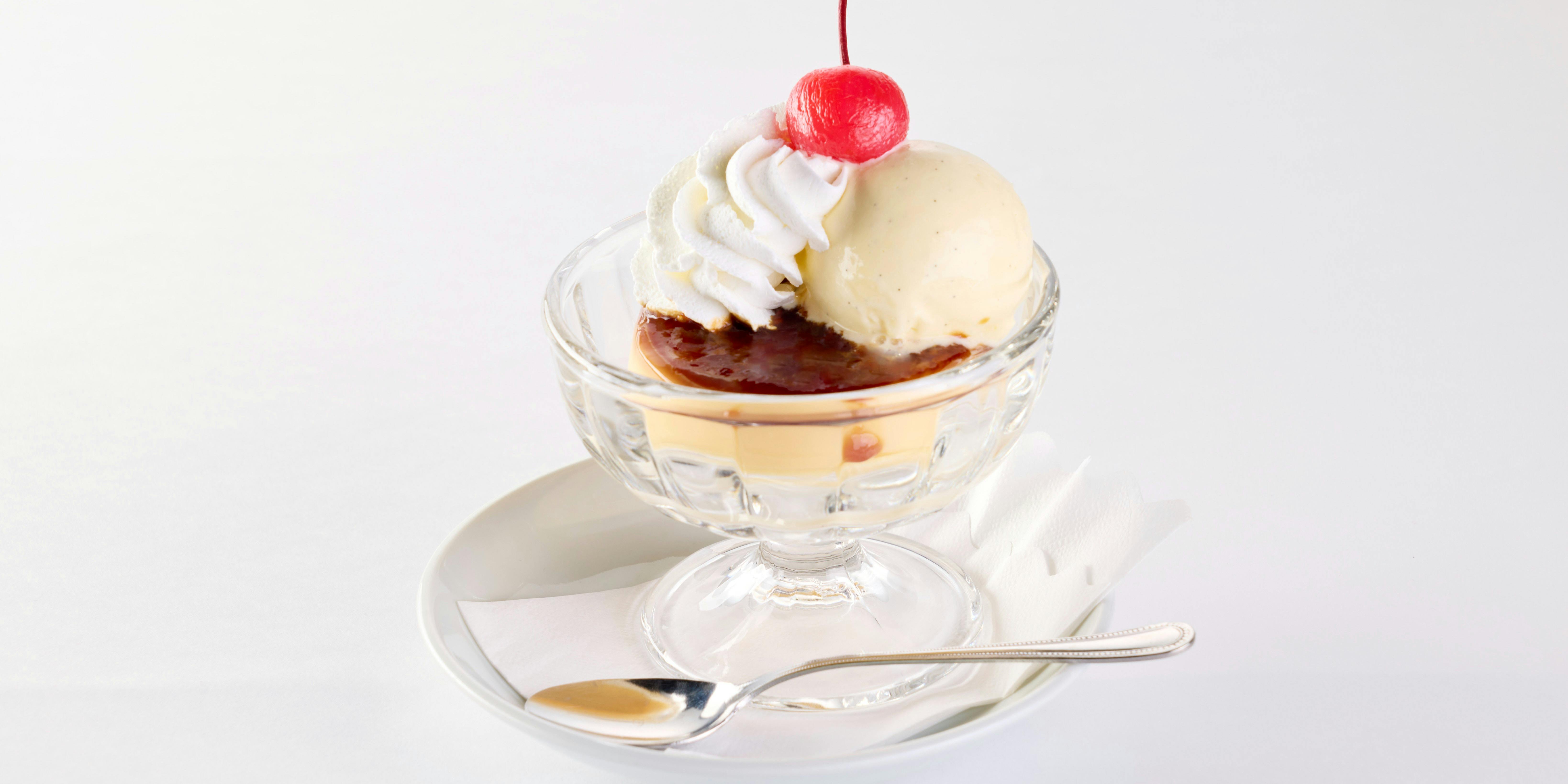 世界の山ちゃん 川崎砂子店 - 画像5