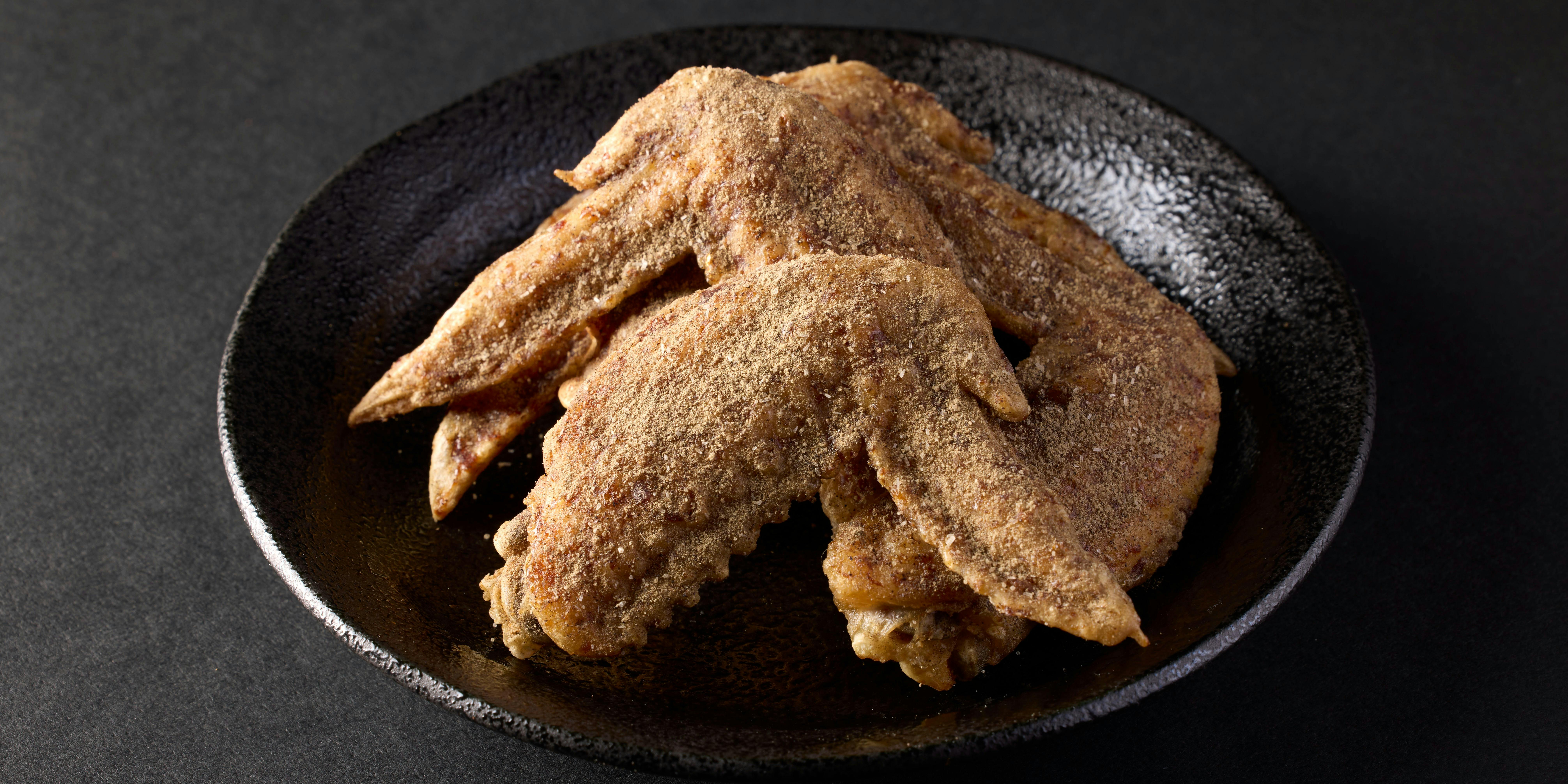 世界の山ちゃん 川崎砂子店 - 画像1