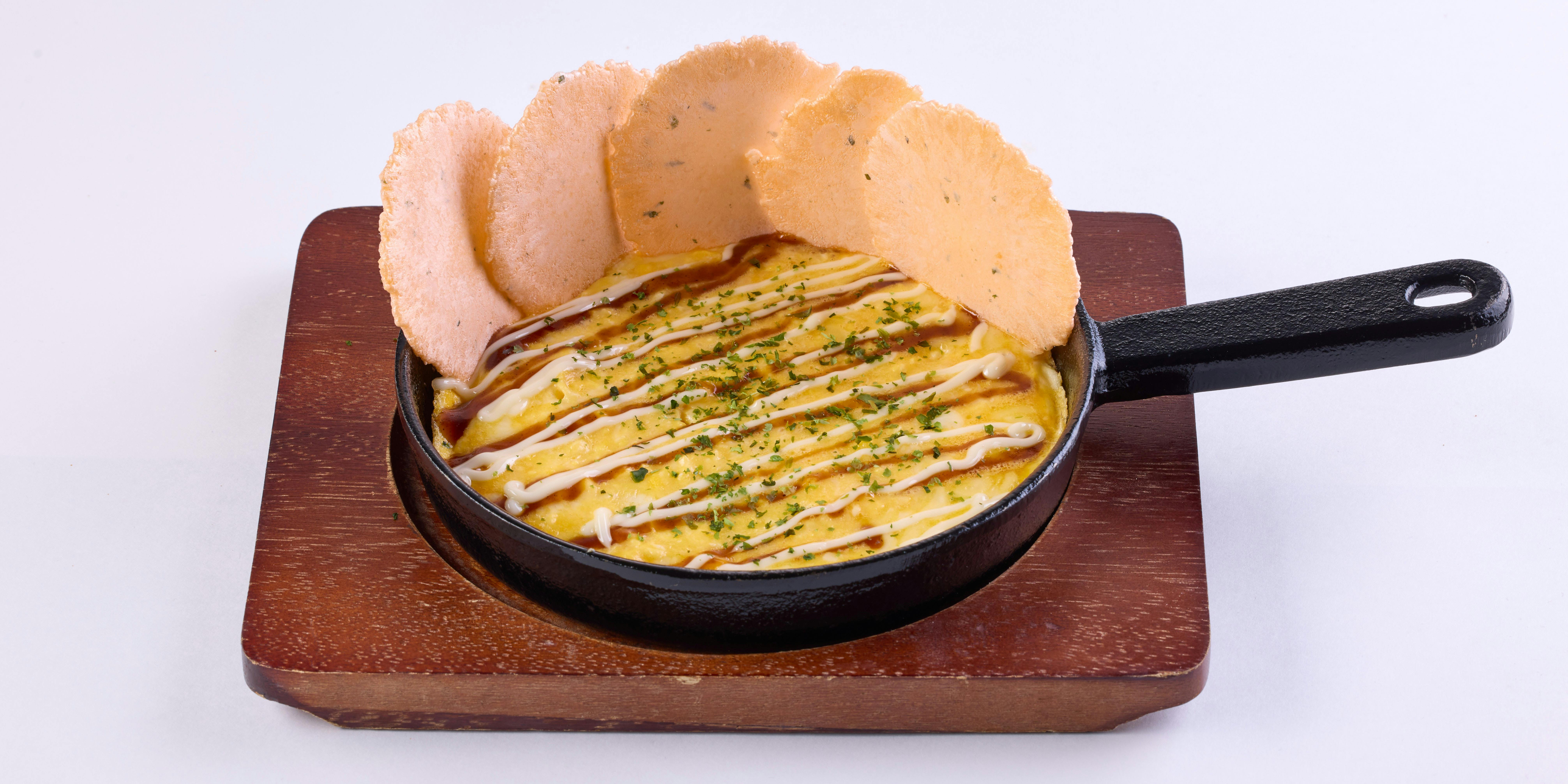 世界の山ちゃん 川崎砂子店 - 画像2