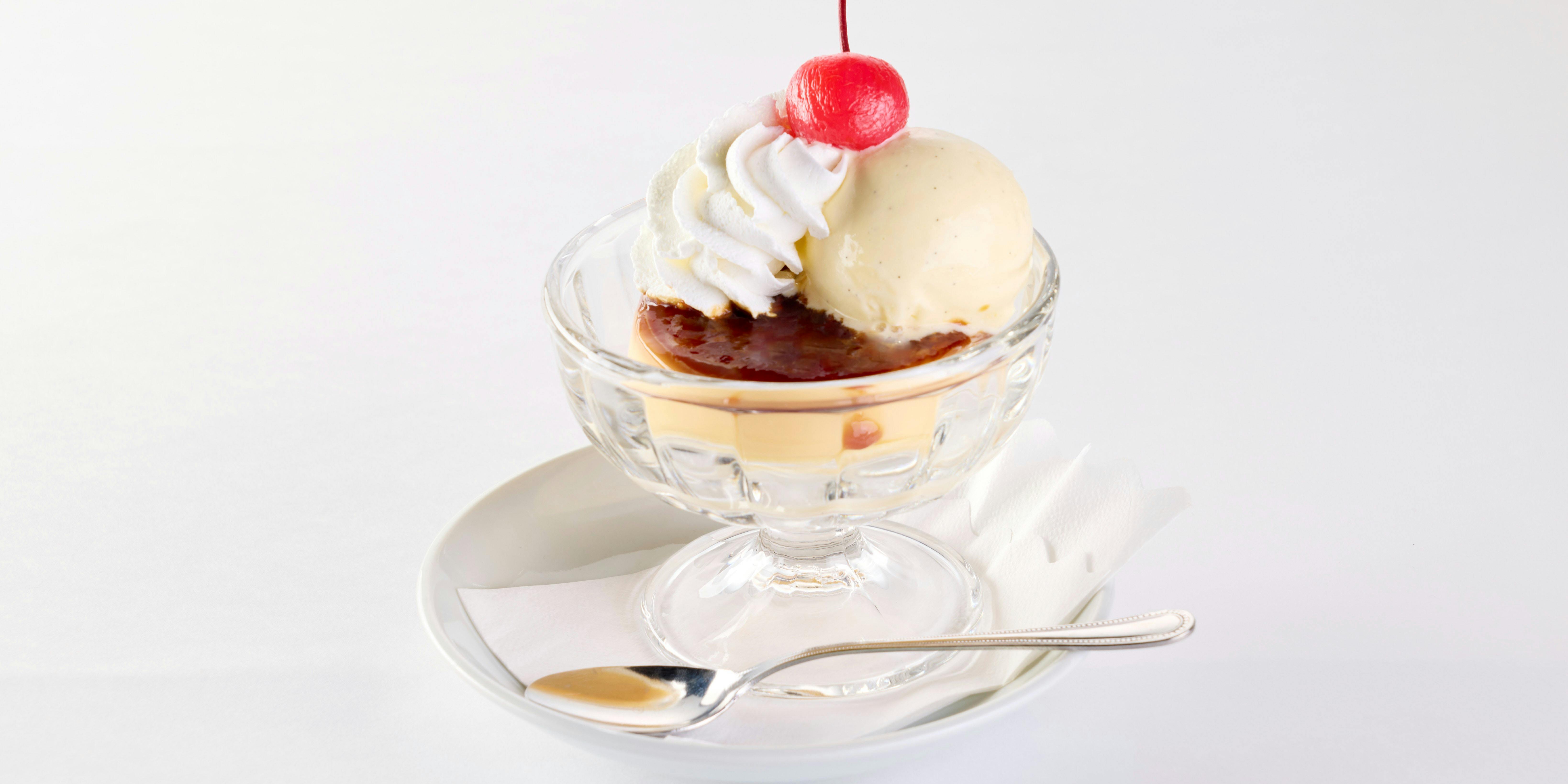 世界の山ちゃん 川崎仲見世店 - 画像5