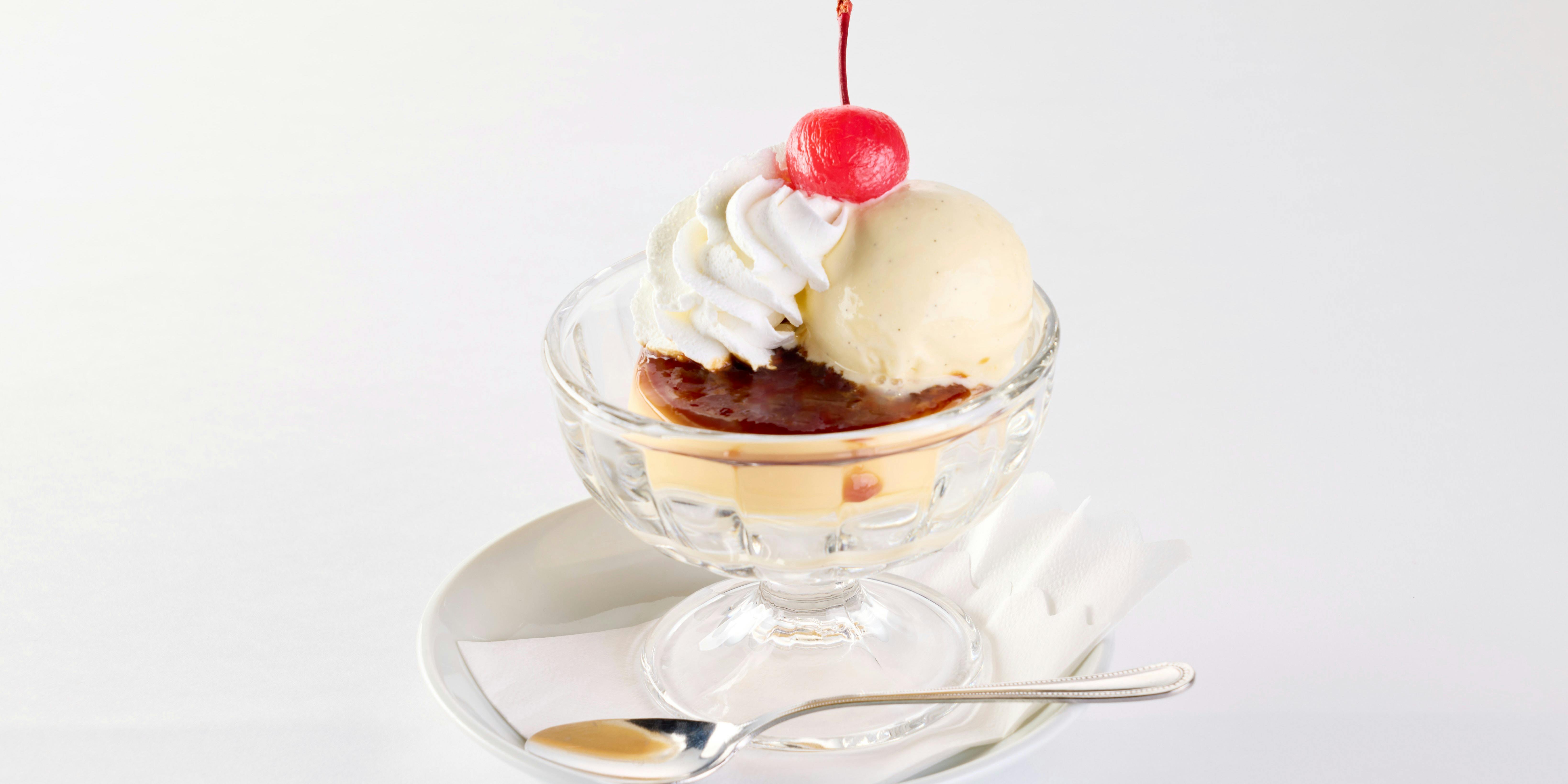 世界の山ちゃん 関内北口店 - 画像5