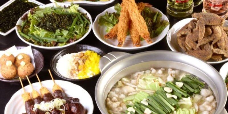 世界の山ちゃん 北浦和店 - 画像6