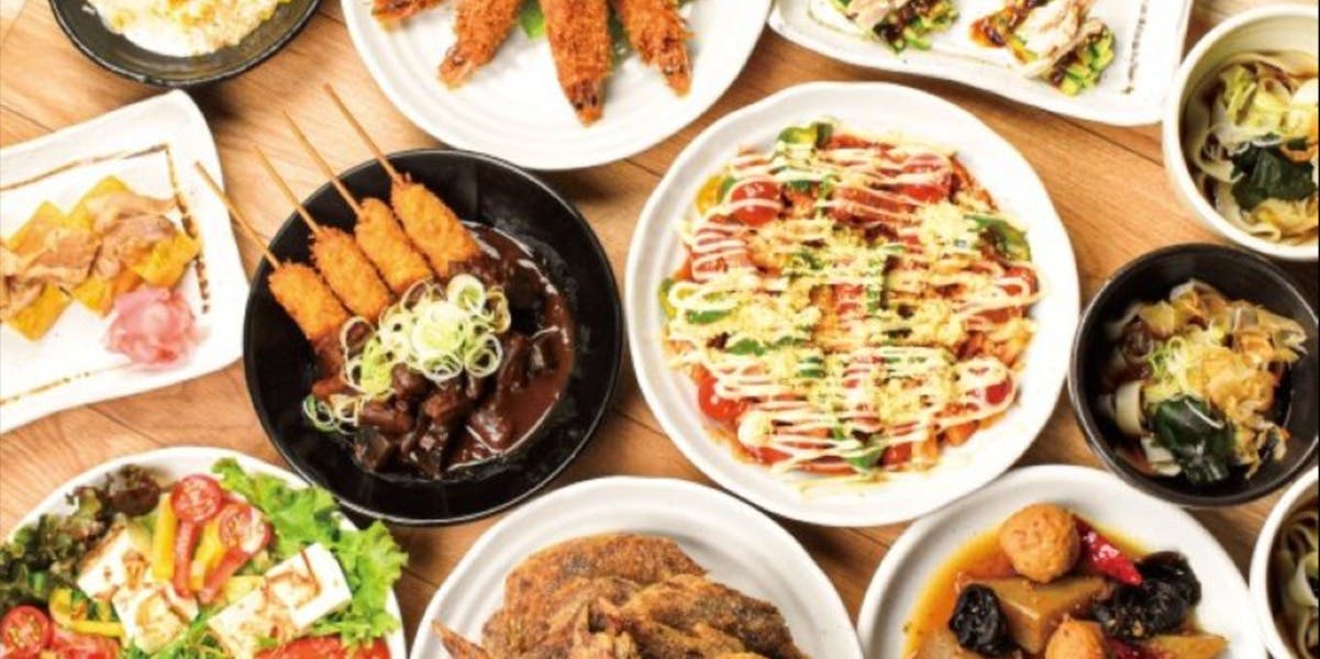 世界の山ちゃん 北浦和店 - 画像9