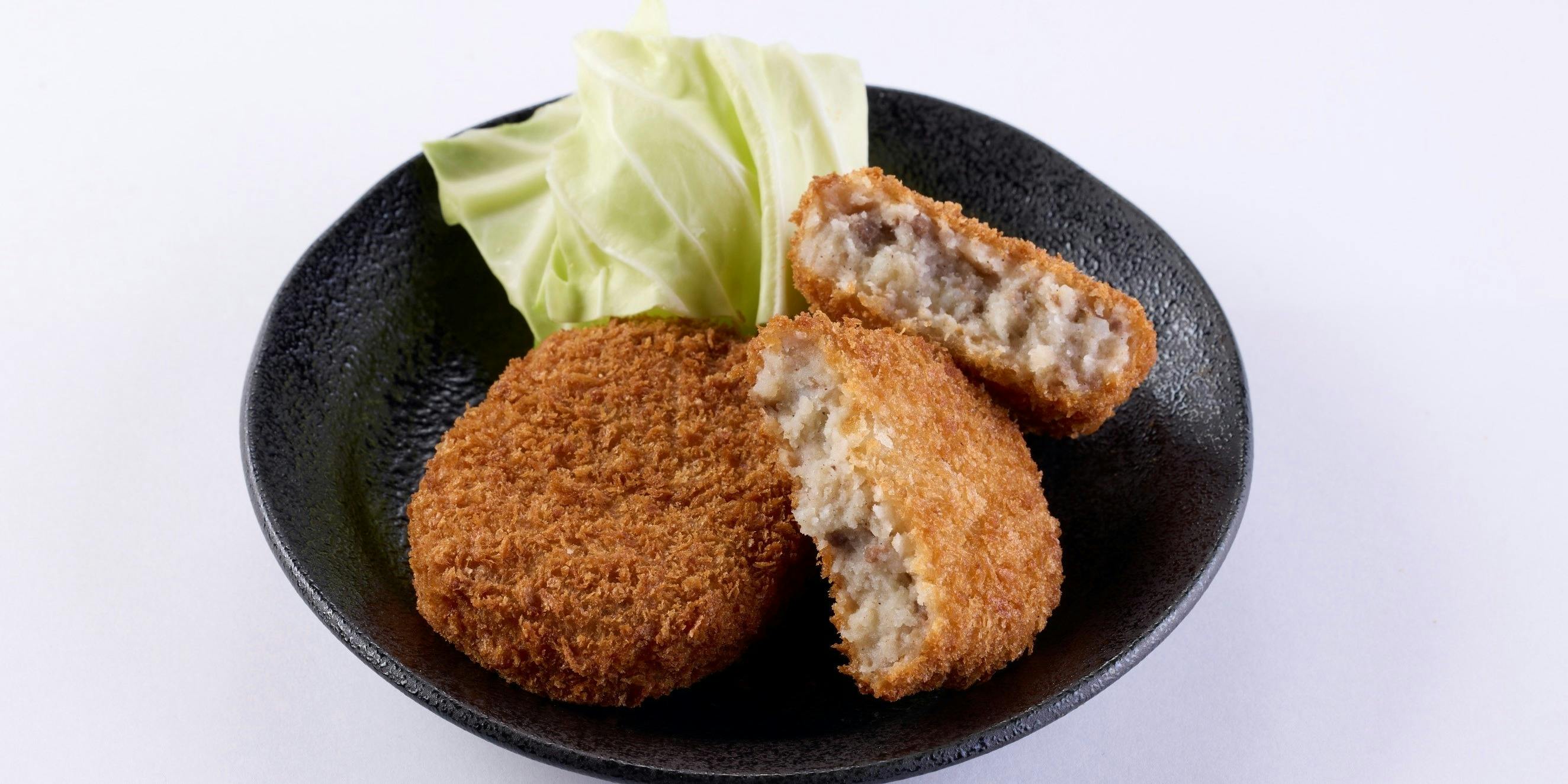 世界の山ちゃん 北浦和店 - 画像3