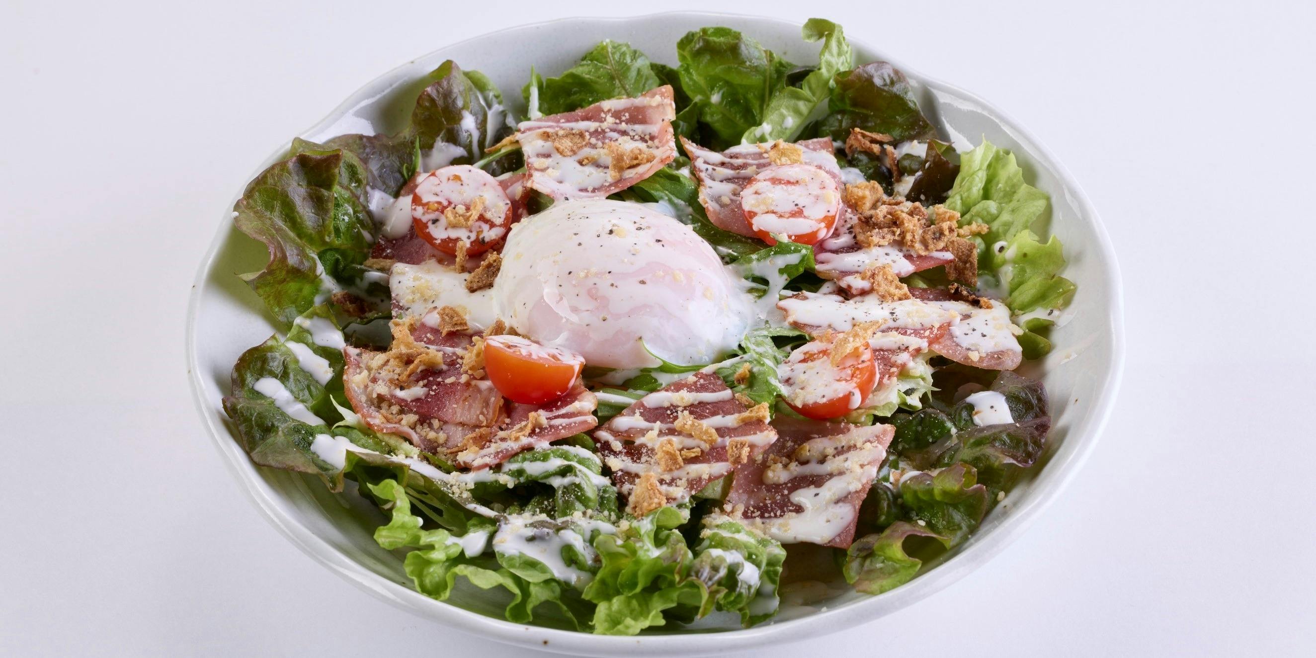 世界の山ちゃん 北浦和店 - 画像4