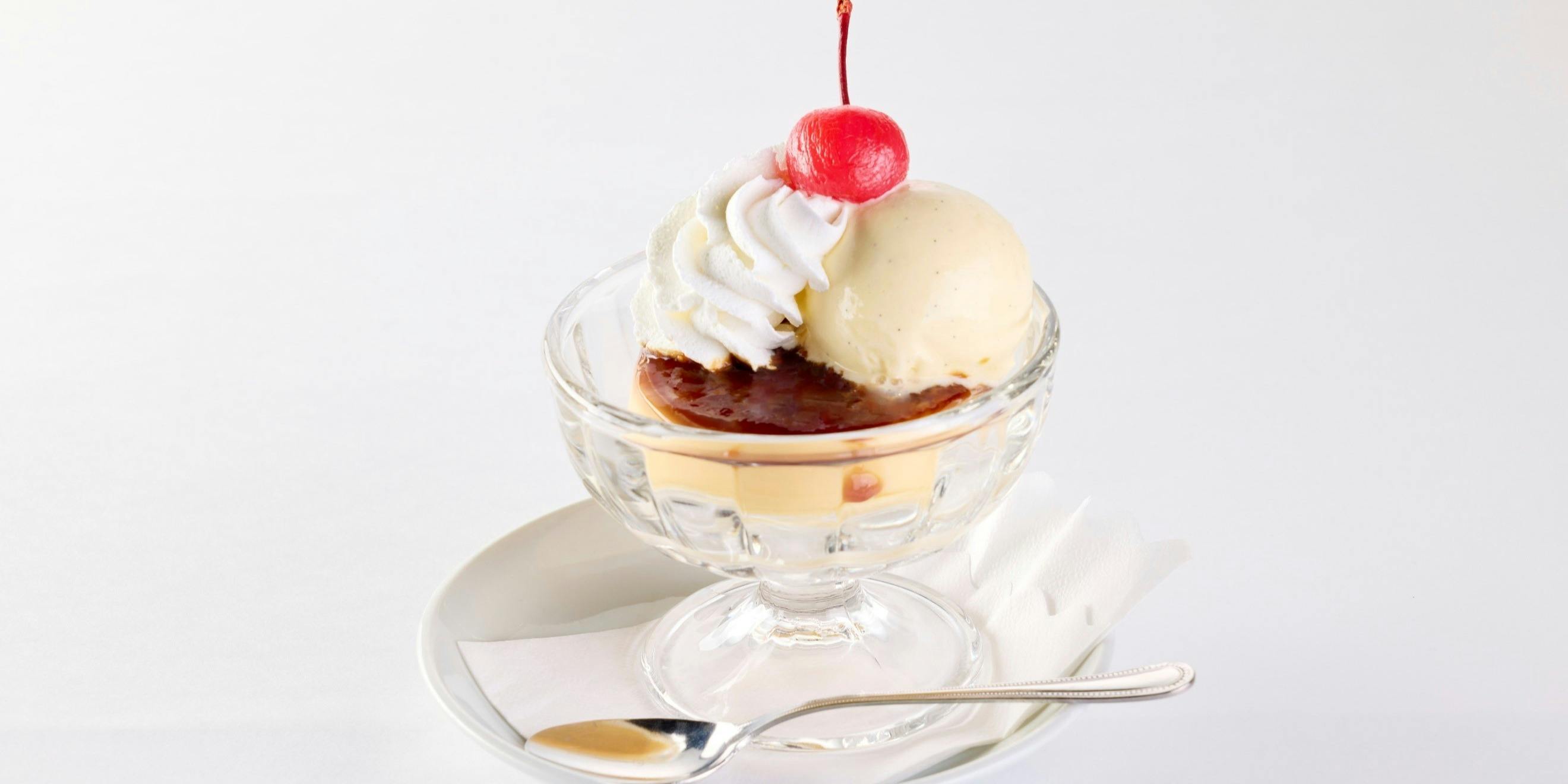 世界の山ちゃん 北浦和店 - 画像5