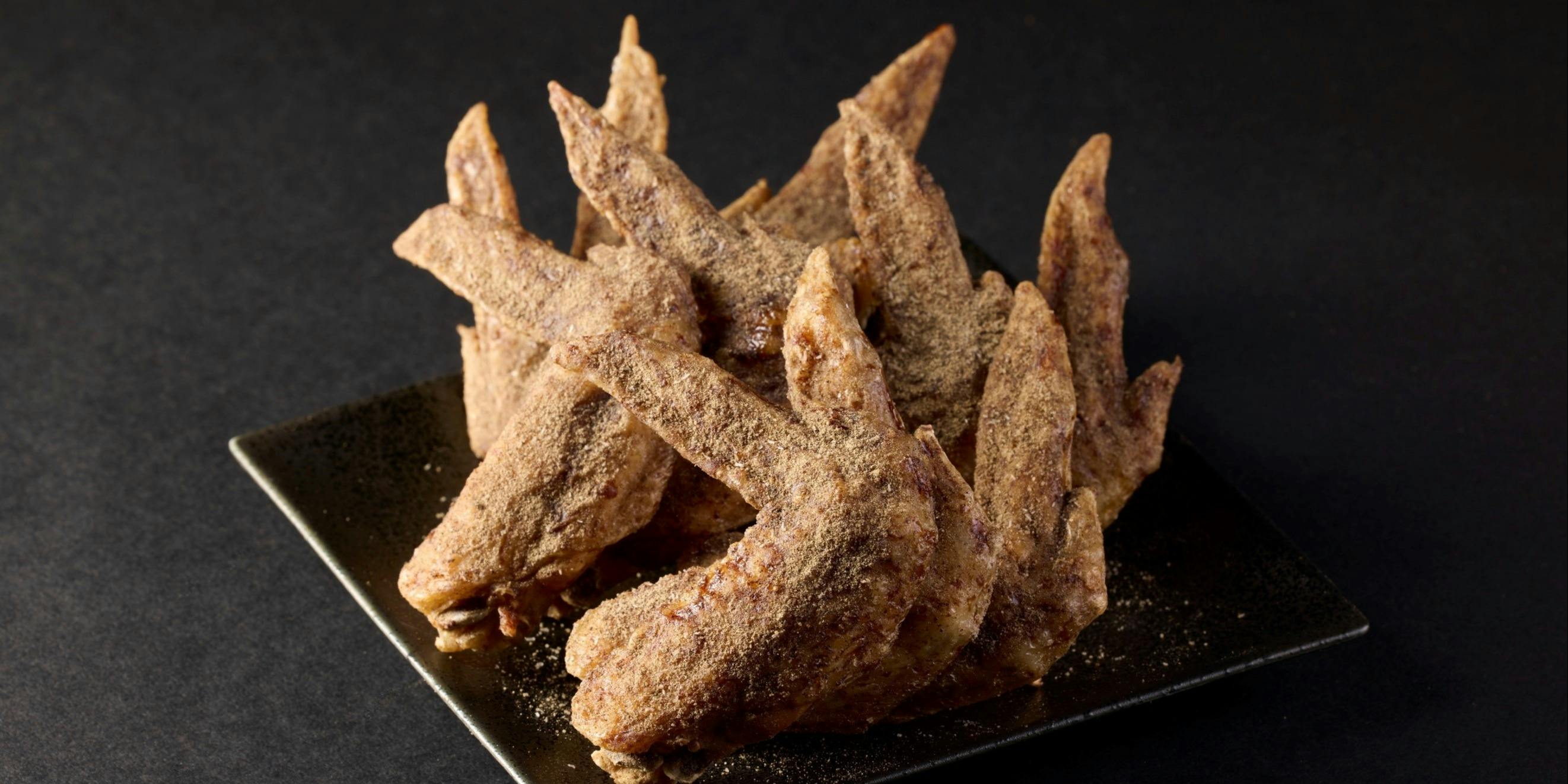 世界の山ちゃん 北浦和店 - 画像1