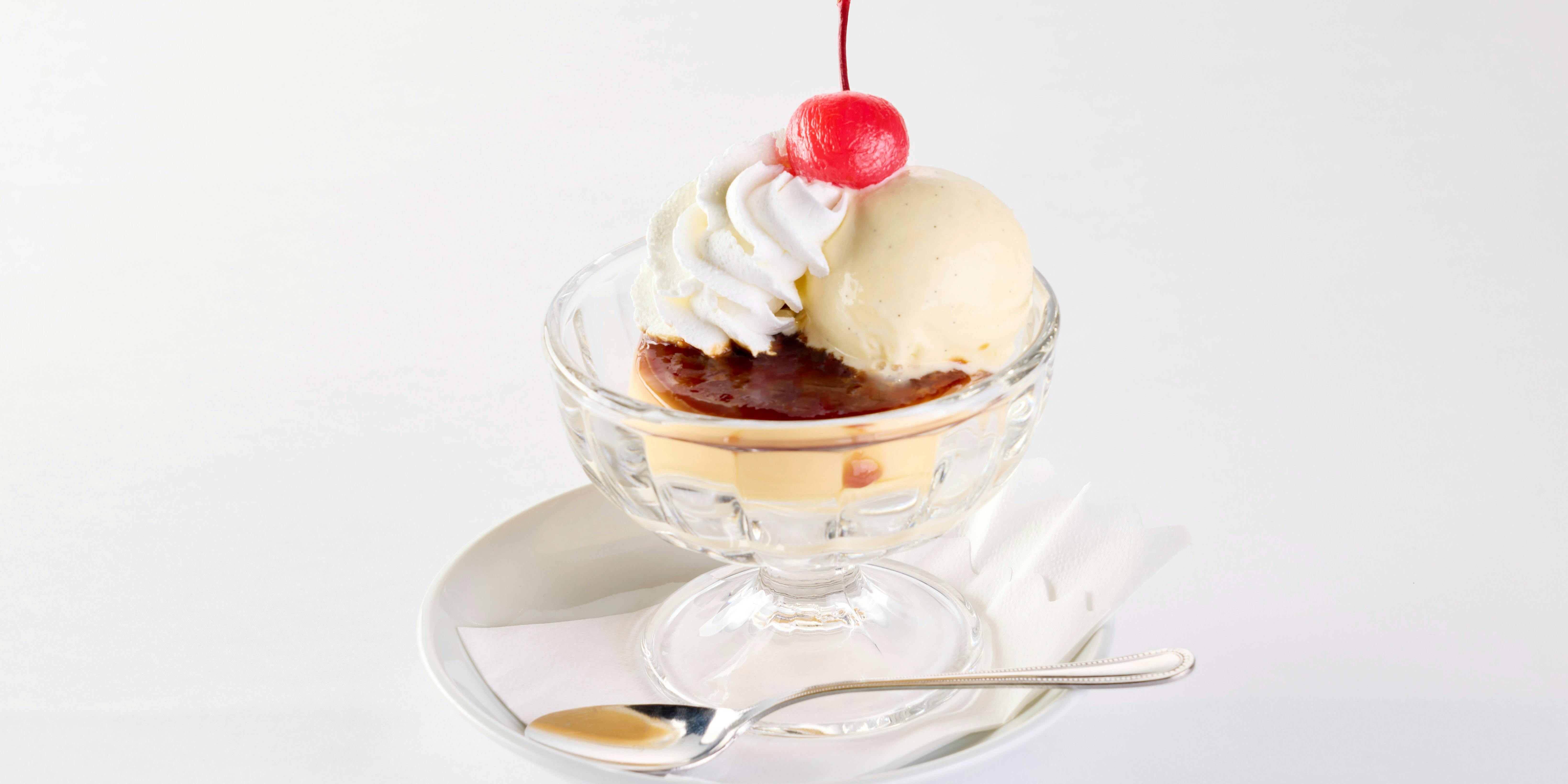 世界の山ちゃん 太田川駅前店 - 画像5